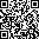 痛风是否影响精液质量，痛风患者备孕期间该注意什么？