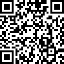 从手术台到抖音平台，中山这位生殖医生“跨界”科普很靠谱
