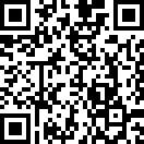 斩获全国亚军！中山生殖胚胎学家团队“一战到底”收获多项荣誉