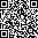 孩子为什么长不高？中山首个"儿童长高中心"六一系列活动，免费助力！