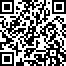 流产、怀孕难、难怀孕？生殖中医圆你“抱娃”梦