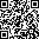 特邀宝爸宝妈携小天使回院相聚！5月28日，生殖分院与您相约