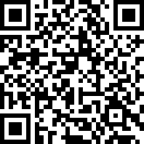中山市生殖健康与不孕症专科联盟成立