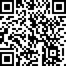 年手术近六千例，妊娠率超60%！我院生殖分院以孕为梦，让爱传承