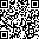 取了十几个卵，为什么最后只有两三个胚胎？