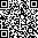 “三代试管婴儿”阻断遗传缺陷，助您好“孕”无“陷”