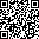 好孕可期！中山“博爱康”为辅助生殖治疗减负