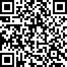 强党建 促发展 | 市博爱医院第十二党支部获中山市“五好”模范党支部称号