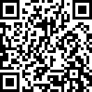 5个人里4个不合格？这一届男人真的不行了吗？能否“冻存”小蝌蚪……