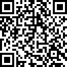 根据药性选用“人参”，不同参类知道区分才最补益