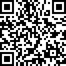 【巾帼绽芳华】我院生殖分院林秀峰荣获2022年广东省“五一”劳动奖章