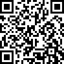 【喜讯】中山市博爱医院生殖分院顺利通过人类辅助生殖技术校验评审