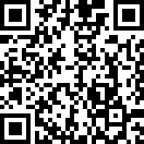 男女都可保存生育力！哪些人需要生育力保存？