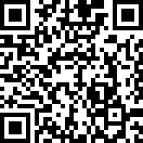 “好卵泡”长啥样？何时同房最好“孕”？备孕蛇宝宝必看！