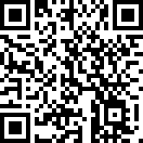 跨越遗传魔咒！轮椅上的母亲，迎来健康宝宝