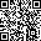 我院生殖分院的儿童节活动超特别！