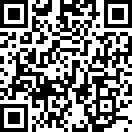 中山市博爱医院助力六盘水市妇幼保健院首例试管婴儿诞生