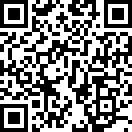 东西部协作！中山市妇幼保健院与六盘水市妇幼保健院组建生殖医学专科联盟！