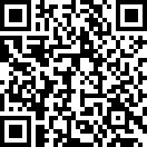 高龄妈妈的“求子之路”｜杜静的锦旗故事