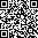 助力高龄妈妈怀孕！符合这些条件，可参与……