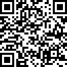 酱香拿铁，正在备孕或者试管的您们能否炫一杯？