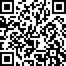 想要生娃？同房前后要注意什么！