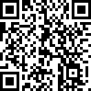 没流血没腹痛，宝宝怎么就没有了？这些因素可能会引起胎停……生殖健康科普预约来啦！