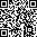 44岁女子10年间5次流产！中西医结合，助力高龄不孕患者圆梦抱娃……