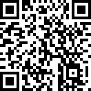 想趁春节怀个“马宝宝”？这份健康备孕锦囊请收好