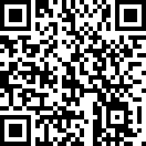 多次试管失败，市博爱医院助染色体平衡易位携带者圆了“妈妈梦”