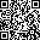 邀您亲眼见证胚胎宝宝发育……名额有限，快来报名！