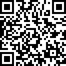 羞答答的玫瑰静悄悄地开！建斌职校举办青少年生殖健康讲座