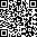 24岁女子卵巢癌！卵子冷冻留下生育希望……