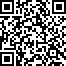 30岁女子卵巢早衰，还碰上异位妊娠……如何圆“妈妈”梦？