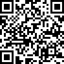 “你现在根本不适合怀孕！”注意→这6类人暂时不适合怀孕