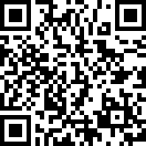 【志愿者招募】爱心传递，你愿意与她们分享您的孕路之旅么？