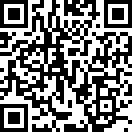 擎学术之炬，绽科普之光！中山举办第二届青年医务工作者科普竞赛