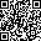 笃行致远开新局，蹄疾步稳再出发——中山市博爱医院生殖分院年度记忆