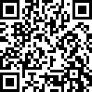 【重磅】10月起，8个辅助生殖类诊疗项目可医保报销！关于试管婴儿，你想知道的都在这里……