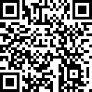 “他们让我圆了母亲梦”｜林秀峰的锦旗故事