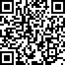 “试管婴儿”的预产期怎么算？90%的准妈妈不知道！