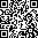 带“试管宝宝”回家后，这样做可以提高成功率！