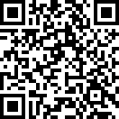 成功妊娠首例试管婴儿！“中山市博爱医院模式”搬到六盘水