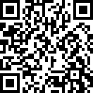 5年未孕，医生却拒绝做试管？人工授精VS试管婴儿，哪种最适合你……