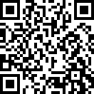 阻断遗传病基因，终结血友病诅咒！这种技术真的存在？