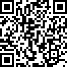 免费使用促排卵药物！符合这些条件，赶紧来参与这个项目