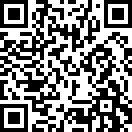 名家齐聚中山，共探生殖热点！中山市科技创新领军人才资质项目成功举办，助力高质量发展！