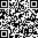 【报名】备孕的您，一起来听听她们成功的经验（内有就医福利）