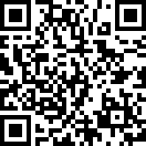 代表声音｜林秀峰：提高中山市生育率，重视女性生育力评估