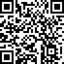 防控遗传性出生缺陷高峰论坛在中山举行